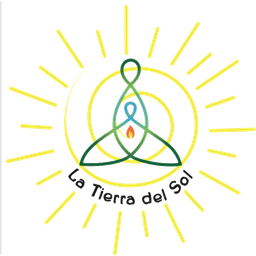 La Tierra del Sol