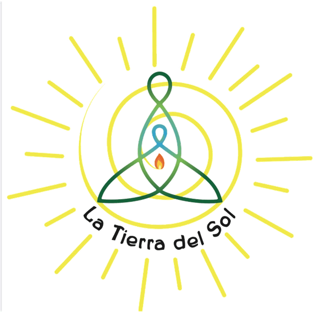 La Tierra del Sol